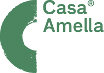 Casa Amella