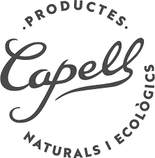 Productes Naturals Capell S.A.