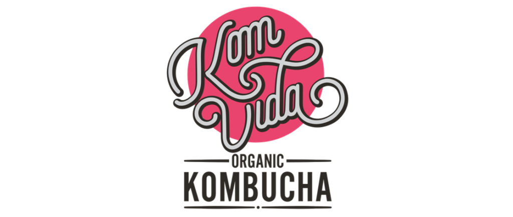 Komvida