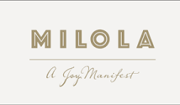 Milola