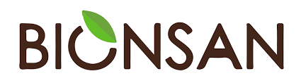 Bionsan