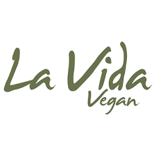 La Vida Vegan