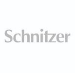 Schnitzer