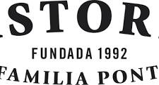 Pastoret