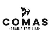 Granja Comas