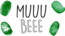 Muuu Beee